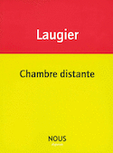 Chambre distante